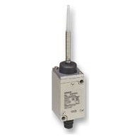 Positionsschalter HL-5300G