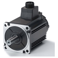 AC-Servomotor 1,5kW, 7,16Nm R88M-K1K520F-BS2