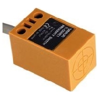 Inductive proximity switch 5mm TL-Q5MC1 2M