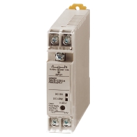 DC-power supply 100...240V/21,6...27,6V S8VS-03024