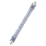 Haloline-Lampe 80W 230V R7s 20X1 64690 ECO