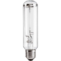 High pressure sodium lamp 600W E40 NAV-T 600 SUPER 4Y