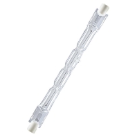 Haloline-Lampe 120W 230V R7s 64696 ECO