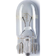 Anzeigelampe 3W 24V W2,1x9,5d 2841