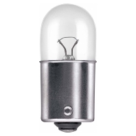 Kugellampe 5W 12V Ba15s 5007