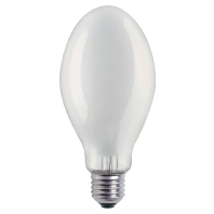 Vialox-Lampe 70W/E E27 NAV-E 70/E