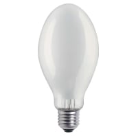 Vialox-Lampe 50W E27 NAV-E 50 SUPER 4Y