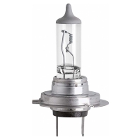 Scheinwerferlampe 64215