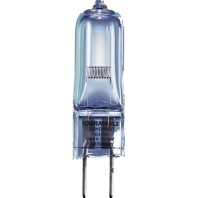 Halogen-Niedervoltglhl. 35W 64275 AX