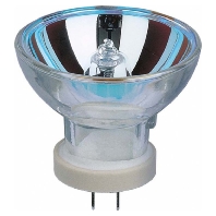 Lamp for medical applications 75W 12V 64617