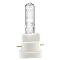 Metalldampflampe LOK-IT HTI 1500W/60/