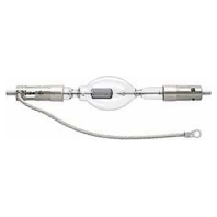 Speziallampe XBO 4000 W/HS XL OFR