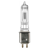 Halogenlampe 800W 230V G9,5 64678