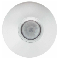 Presence sensor for lighting control VISION SENSOR