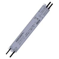 LED driver OTIDALI2102202402414