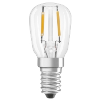 LED-lamp/Multi-LED 220...240V E14 white SPC.T265 1.6W2400E14