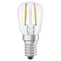 LED-Lampe E14 2400K SPC.T26 SPC.T265 1.6W2400E14