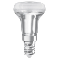 LED-Reflektorlampe R39 2700K E14 STR392536G1.5W2700K
