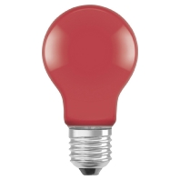 LED STAR DECO CLASSIC A 15 3000K STCLASA15300G2.53000