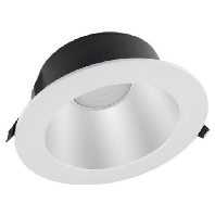 LED-Downlight 4000K UGR19 DLUGRDN195PFM21W840