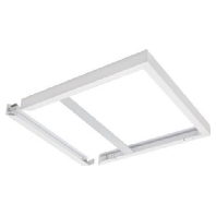 Mechanical accessory for luminaires PL625SUR.MOUNTKITH75
