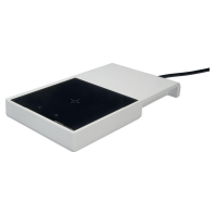 NFC Programmiergert CPR30-USB