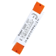 LED driver DR-SUP-30/220-240/24