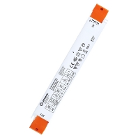 LED-Betriebsgert DR-SUP200/220-240/24