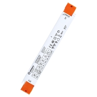 LED driver DR-SUP200/220-240/24