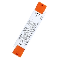 LED-Betriebsgert DR-SUP-60/220-240/24
