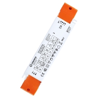 LED driver DR-SUP-60/220-240/24