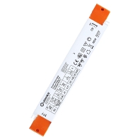 LED-Betriebsgert DR-SUP100/220-240/24