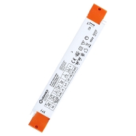 LED driver DR-SUP100/220-240/24