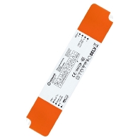 LED-Betriebsgert m.DALI Schnittstelle DRDALISUP45220240/24