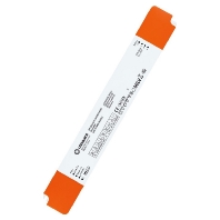 LED-Betriebsgert m.DALI Schnittstelle DRDALISUP80220240/24