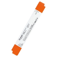 LED-Betriebsgert m.DALI Schnittstelle DRDALISUP15022024024