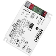 LED-Betriebsgert OTiDALI50/220.1A4NFC