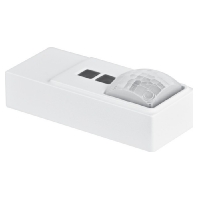 Multi-sensor for lighting control DALISENSORLSPDLIUFG2