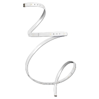 LED-Stripe WiFi RGBTW 1m-Erw. SMART+4058075523838
