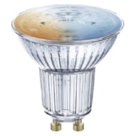LED-Reflektorlampe PAR16 ZigBee, TW SMART 4058075729162
