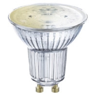 LED-Reflektorlampe PAR16 ZigBee, dim. SMART 4058075729148