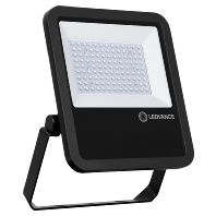 Downlight/spot/floodlight FLAREA72W830ASYM