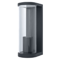 Wandleuchte E27 ENDURA4058075554450