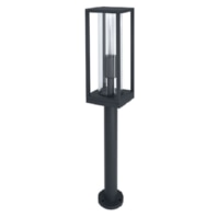 Leuchte E27 ENDURA4058075554412