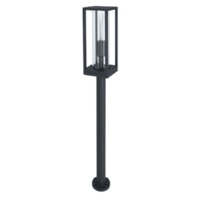 Leuchte E27 ENDURA4058075554436