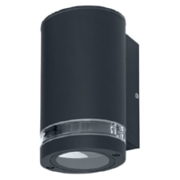 Wandleuchte GU10 ENDURA4058075554511