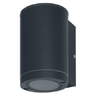 Wandleuchte GU10 ENDURA4058075554535