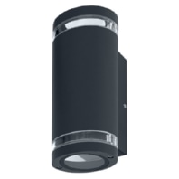 Wandleuchte GU10 ENDURA4058075554559