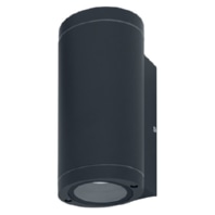 Wandleuchte GU10 ENDURA4058075554573