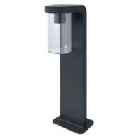 Leuchte E27 ENDURA4058075554351